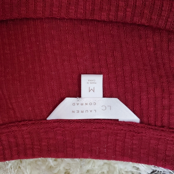 Blouse - Picture 2 of 3